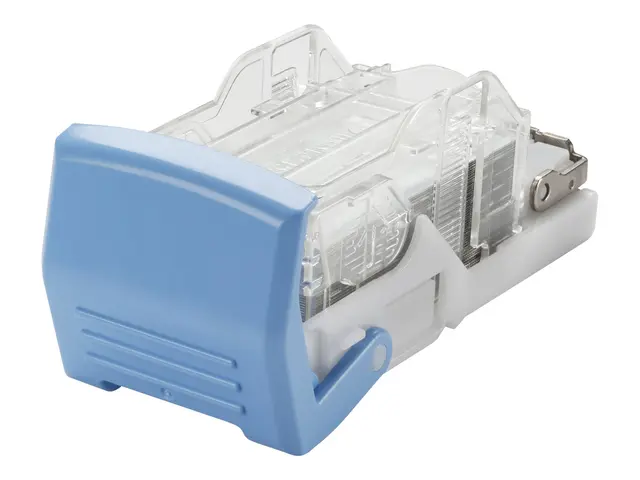 HP - Stiftpatron - for LaserJet Enterprise MFP M634; LaserJet Ente...