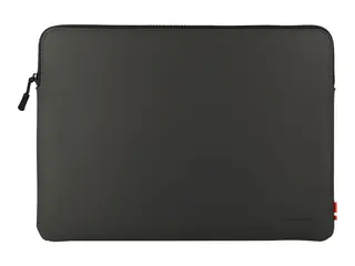 dbramante1928 Oxford - Notebookhylster - IKON 15" - skogs skygge