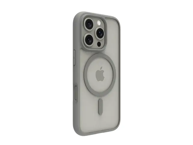 dbramante1928 Grenen - Baksidedeksel for mobiltelefon MagSafe-sams...