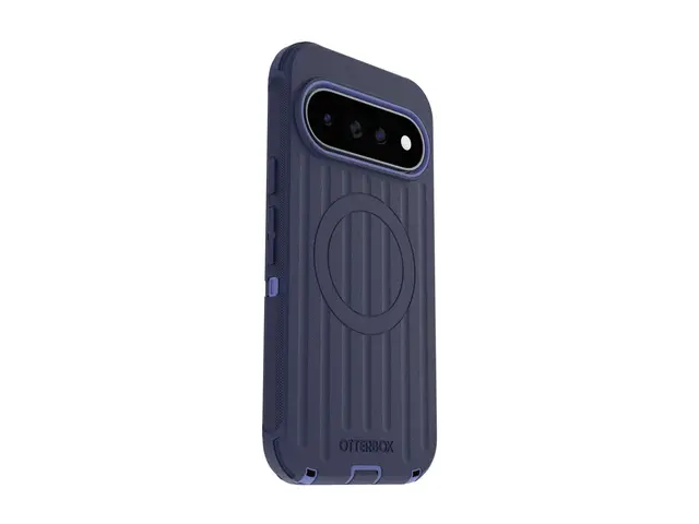 OtterBox Defender Series Pro - Beskyttende deksel for mobiltelefon...