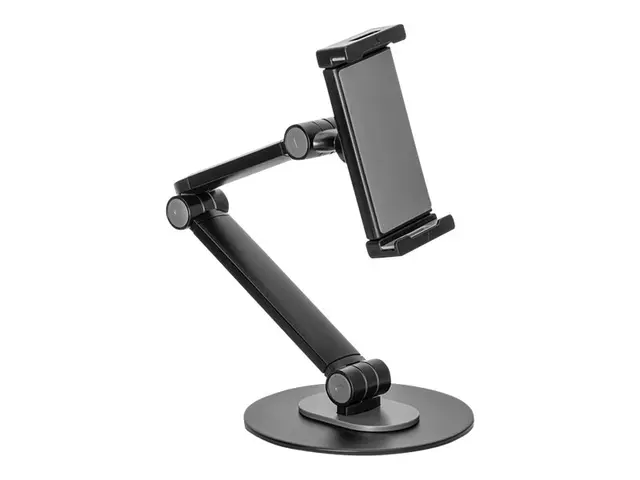 Neomounts DS15-550BL1 - Monteringssett (holder) for nettbrett svar...