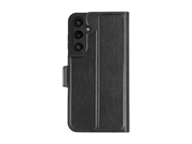 dbramante1928 Bergen Pro - Lommebok for mobiltelefon løsvekt plast...