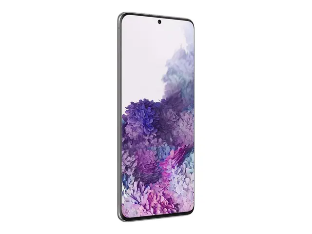 2nd-A Galaxy S20 5G 128GB Grey A-grade - Brukt 2 års garanti Grade...
