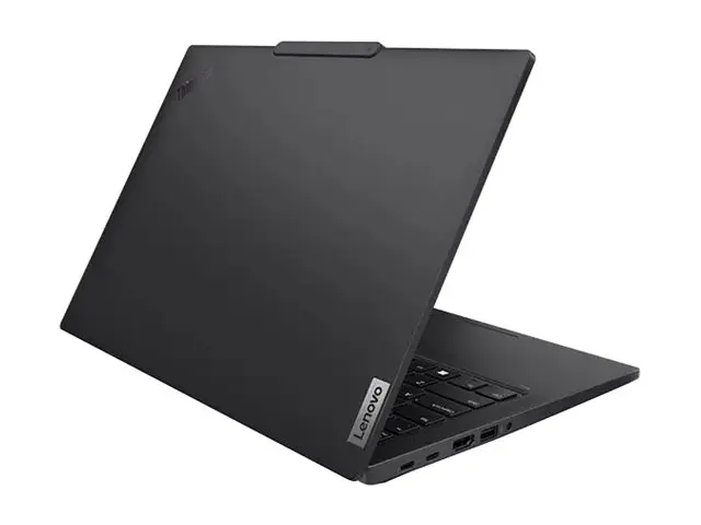 Lenovo ThinkPad T14 Gen 6 - 14" Intel Core Ultra 7 258V 32 GB RAM ...