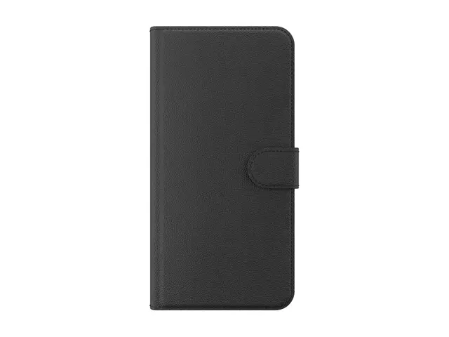 iFrogz Defence - Lommebok for mobiltelefon polyuretanlær, polykarb...