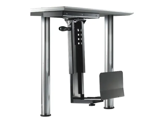 Neomounts CPU-D250 - Monteringssett (CPU-montering) Sviveldesign s...