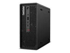Lenovo ThinkStation P3 Ultra Gen 2 MT Core Ultra 9 285K 3.7 GHz - vPro Enterprise - 32 GB - SSD 1 TB - Nordisk - Windows 11 Pro