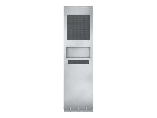 APC Galaxy VS - UPS luftfiltersett