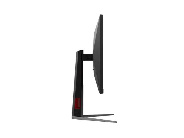 AOC Gaming 27G4HA - LED-skjerm gaming 27" 1920 x 1080 Full HD (108...