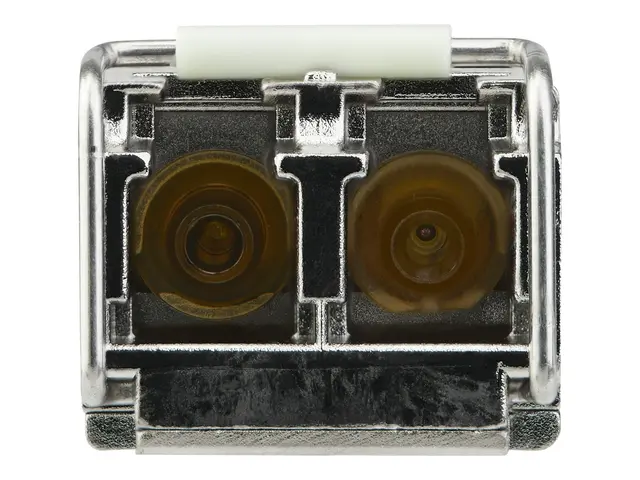 StarTech.com Dell EMC SFP-10G-ZR Compatible SFP+ Module, 10GBASE-Z...