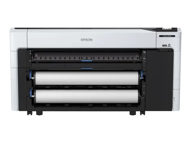 Epson SureColor SC-P8500D - 44" storformatsskriver farge ink-jet R...