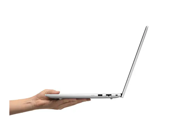 HP ProBook 4 G2a Notebook AI - 14" - AMD Ryzen 7 - 250 - 32 GB RAM...