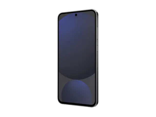 Samsung Galaxy S24 FE - Grå 128 GB