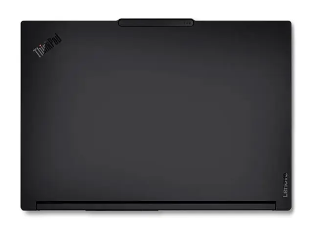 Lenovo ThinkPad T16g Gen 3 - AI PC 16" Intel Core Ultra 7 255HX 64...