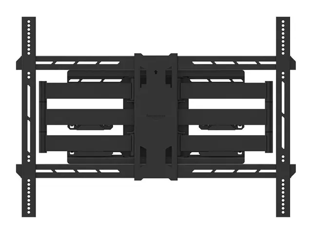 Neomounts WL40S-950BL18 - Monteringssett (veggmontering) robust fo...