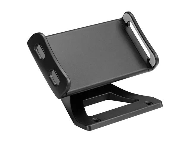 Brother PA-TH-002 - Holder for tablet PC - inntil 10"