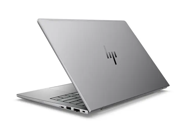 HP ZBook 8 G1i Mobile Workstation - 14" Intel Core Ultra 7 255H 32...