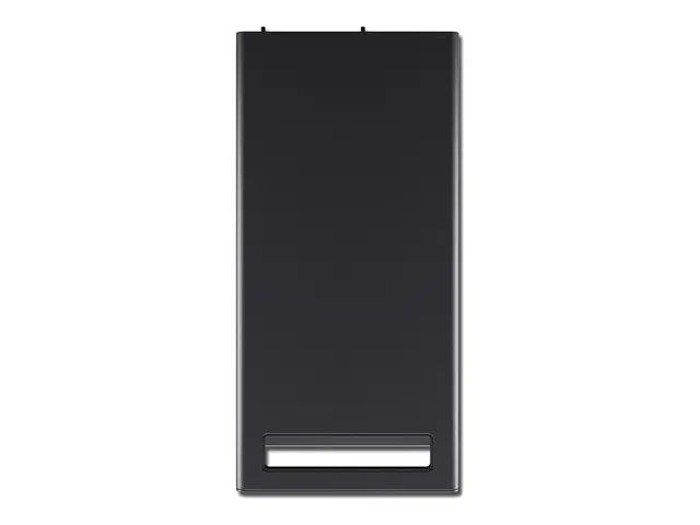 Lenovo ThinkStation P3 Gen 2 - tower Core Ultra 9 285K vPro Enterp...