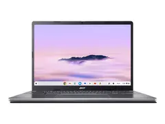 Acer Chromebook Plus 514 CBE574-1T 14&quot; - AMD Ryzen 5 - 7520C - 8 GB RAM - 128 GB SSD - Nordisk