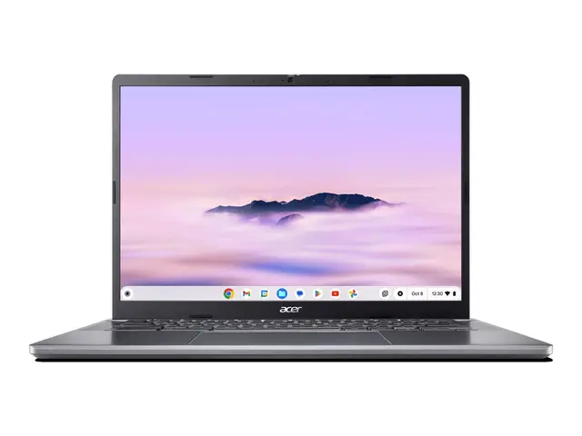 Acer Chromebook Plus 514 CBE574-1T - 14" AMD Ryzen 5 7520C 8 GB RA...