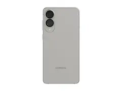 ZAGG InvisibleShield Glass Elite - Linsebeskytter for mobiltelefon svart - for Samsung Galaxy Edge