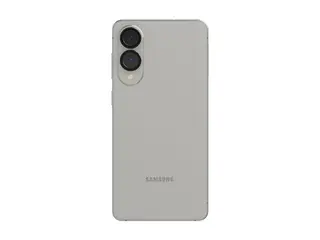 ZAGG InvisibleShield Glass Elite - Linsebeskytter for mobiltelefon svart - for Samsung Galaxy Edge