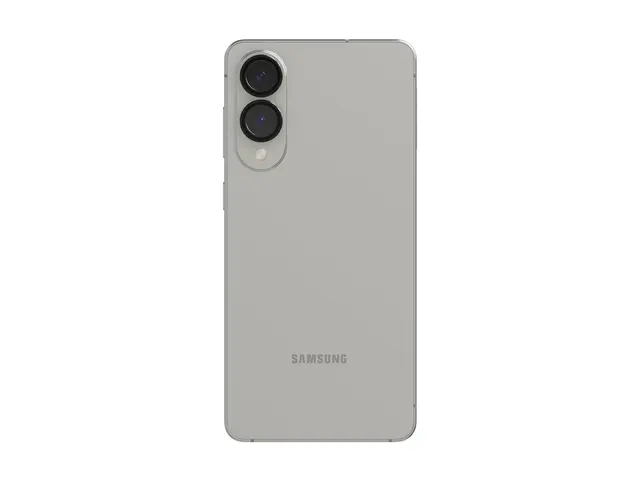 ZAGG InvisibleShield Glass Elite - Linsebeskytter for mobiltelefon...