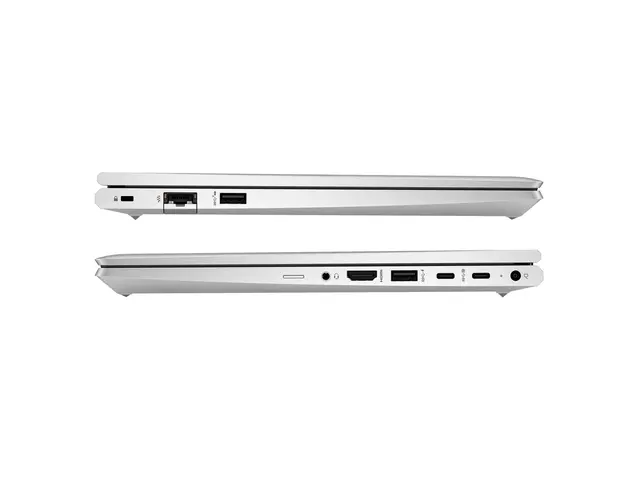 HP ProBook 445 G10 Notebook - 14" AMD Ryzen 5 7530U 16 GB RAM 256 ...