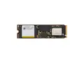HP - SSD - 2 TB - intern - M.2 - PCIe (NVMe) for ZBook Power G9; ZBook Firefly 14 G10, 14 G9, 16 G10; ZBook Fury 16 G9