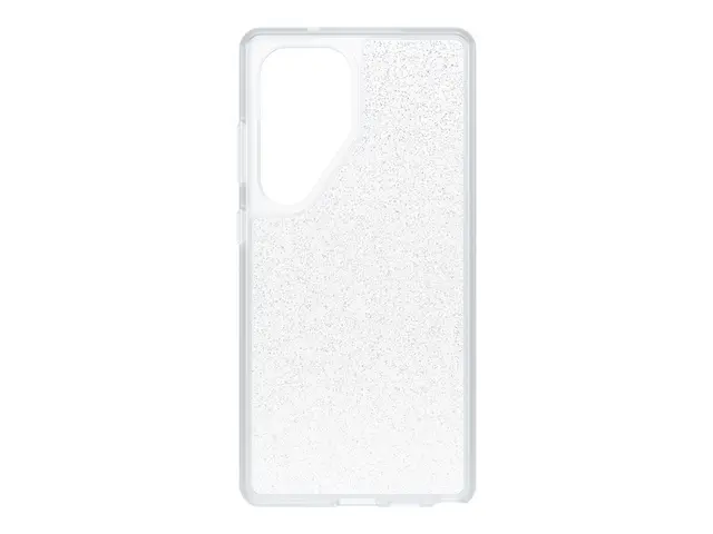 OtterBox React Series - Baksidedeksel for mobiltelefon plastikk st...