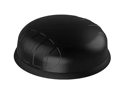 Poynting Antennas PUCK-5-V2 - antenne