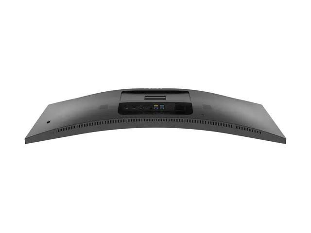 AOC Value-line CU34V5C/BK/23 - LED-skjerm kurvet 34" 3440 x 1440 W...