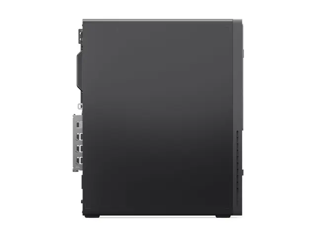 Lenovo ThinkCentre neo 30s Gen 5 - SFF Core i5 13420H 2.1 GHz 16 G...