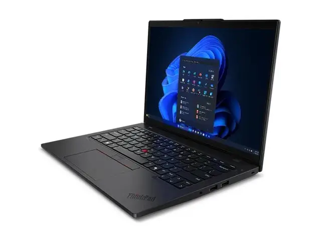 Lenovo ThinkPad L14 Gen 6 - 14" AMD Ryzen 7 Pro 250 16 GB RAM 512 ...