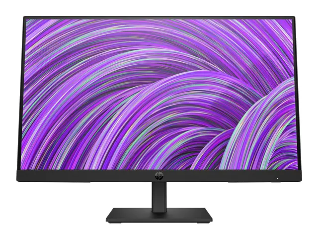 HP P22h G5 - P-Series LED-skjerm 21.5" 1920 x 1080 Full HD (1080p)...