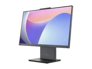 Lenovo ThinkCentre neo 50a 24 Gen 5 alt-i-ett Core i5 13420H 2.1 GHz - 16 GB - SSD 256 GB - LED 23.8&quot; - Nordisk - Windows 11 Pro