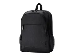 HP Prelude Pro - Notebookryggsekk - 15.6&quot;