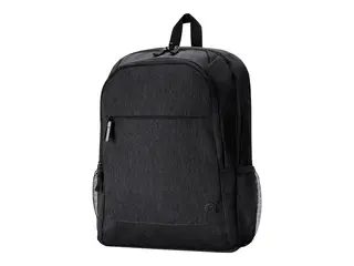 HP Prelude Pro - Notebookryggsekk 15.6&quot;
