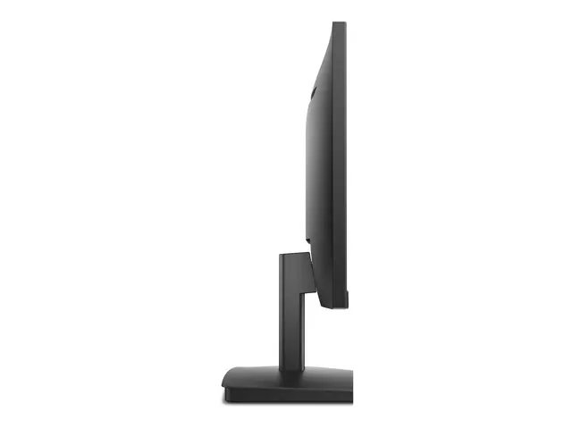 Dell SE2225HM - LED-skjerm 22" (21.5" synlig) 1920 x 1080 Full HD ...