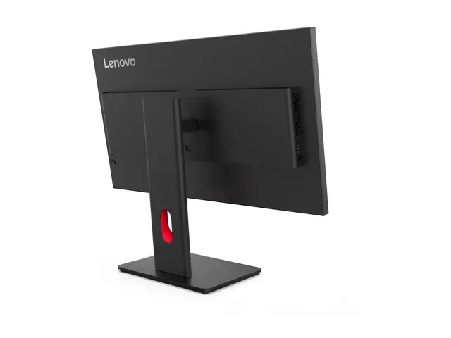 Lenovo ThinkVision T27-40 - LED-skjerm 27" 1920 x 1080 Full HD (10...