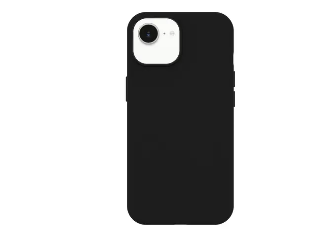 OtterBox Figura Series - Baksidedeksel for mobiltelefon MagSafe-sa...