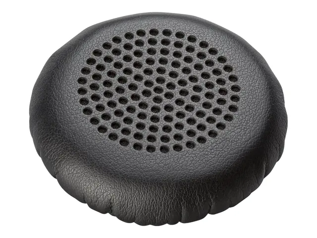Poly EncorePro HW520D - 500 series hodesett on-ear kablet Quick Di...