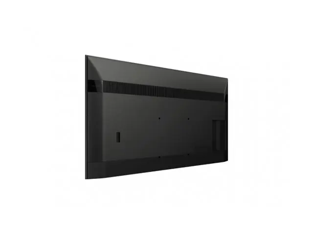Sony Bravia Professional Displays FW-85BZ35L - 85" Diagonalklasse ...