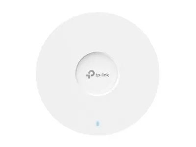 TP-Link Omada EAP613 V1 - Trådløst tilgangspunkt Wi-Fi 6 2.4 GHz, ...