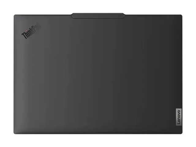 Lenovo ThinkPad T14 Gen 6 - 14" Intel Core Ultra 5 226V 16 GB RAM ...