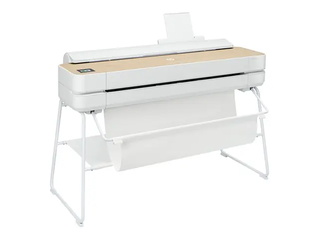 HP DesignJet Studio - 36" storformatsskriver - farge - ink-jet - A...