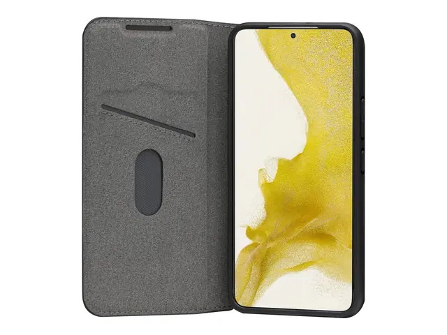 dbramante1928 Oslo - Lommebok for mobiltelefon polyuretan (PU), pl...