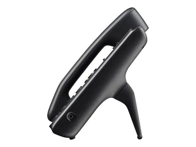 Poly Edge B10 - VoIP-telefon med anrops-ID/samtale venter 5-veis a...