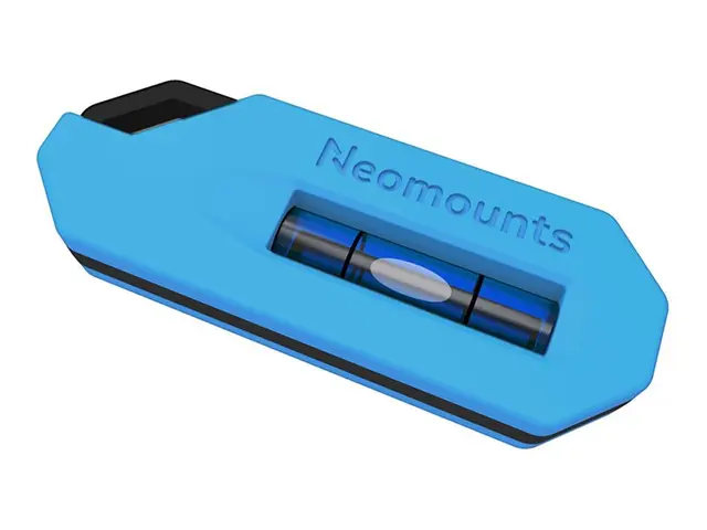 Neomounts WL30S-850BL18 - Monteringssett (veggmontering) for TV
