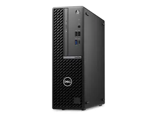 Dell OptiPlex 7020 Plus - SFF Core i7 i7-14700 2.1 GHz vPro Enterprise - 16 GB - SSD 512 GB - Windows 11 Pro